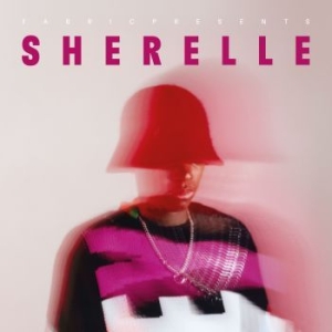 Sherelle - Fabric Presents Sherelle in the group VINYL / Dance-Techno at Bengans Skivbutik AB (4076916)