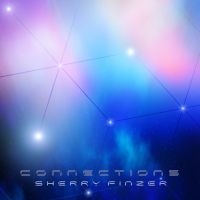 Sherry Finzer - Connections in the group CD / Elektroniskt,World Music at Bengans Skivbutik AB (4077027)