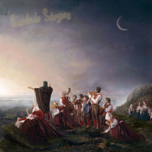 Gustaf & Viktor Norén - Samlade Sånger in the group Minishops / Viktor Noren at Bengans Skivbutik AB (4078468)