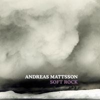 ANDREAS MATTSSON - SOFT ROCK in the group VINYL / Pop-Rock at Bengans Skivbutik AB (4088159)