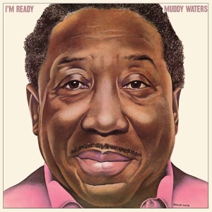 Muddy Waters - I'm Ready in the group OUR PICKS /  Christmas gift tip Vinyl at Bengans Skivbutik AB (4088403)