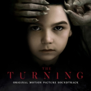 Various - The Turning (Original Motion Picture Soundtrack) in the group OTHER / Övrigt / at Bengans Skivbutik AB (4088534)