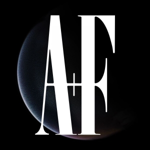 Adolphson & Falk - Bästa (Greatest Hits) in the group Minishops / Adolphson Falk at Bengans Skivbutik AB (4090347)