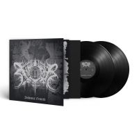 Xasthur - Subliminal Genocide (Black Vinyl 2 in the group VINYL / Hårdrock at Bengans Skivbutik AB (4090351)