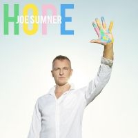 Sumner Joe - Hope in the group OUR PICKS / Record Store Day / RSD-21 at Bengans Skivbutik AB (4092044)