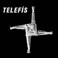 Telefis - A Haon in the group VINYL / Pop-Rock at Bengans Skivbutik AB (4096318)