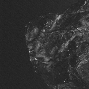 Mother - I (Ltd. Red/White/Black Vinyl) in the group CD / Hårdrock at Bengans Skivbutik AB (4097905)