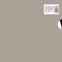 Autechre - Lp5 (2Lp) in the group VINYL / Dance-Techno,Pop-Rock,Övrigt at Bengans Skivbutik AB (4098077)