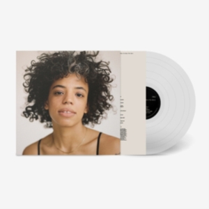 Tasha - Tell Me What You Miss The Most (Opa in the group VINYL / Pop-Rock at Bengans Skivbutik AB (4098123)