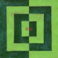 Pinegrove - 11:11 in the group VINYL / Pop-Rock at Bengans Skivbutik AB (4100707)