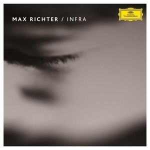Max Richter - Infra in the group OTHER / -Startsida Vinylkampanj at Bengans Skivbutik AB (4108480)