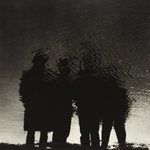 Rites of Spring - Six Song Demo in the group VINYL / Pop-Rock at Bengans Skivbutik AB (4111176)