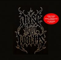 Arise From Worms - Arise From Worms in the group MUSIK / CD-Maxi / Hårdrock at Bengans Skivbutik AB (4115227)