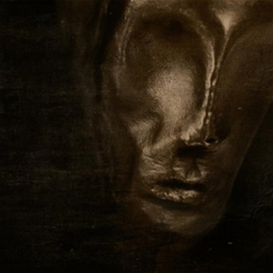 Syndrome - Forever And A Day in the group CD / Hårdrock at Bengans Skivbutik AB (4117750)