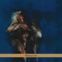 Davka - Live in the group CD / Pop-Rock at Bengans Skivbutik AB (4117902)