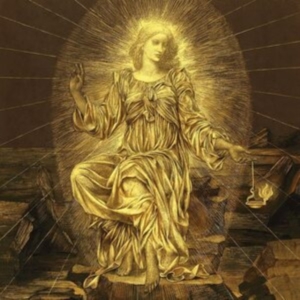 Kuolemanlaakso - Kuusumu (Gold) in the group VINYL / Hårdrock at Bengans Skivbutik AB (4118638)