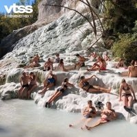 Vtss - Projections in the group VINYL / Dance-Techno at Bengans Skivbutik AB (4118958)