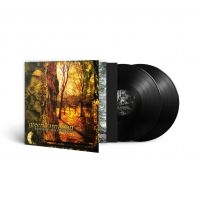 Green Carnation - Light Of Day, Day Of Darkness (2 Lp in the group VINYL / Hårdrock,Norsk Musik at Bengans Skivbutik AB (4118967)