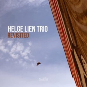Helge Lien Trio - Revisited in the group OTHER / Övrigt / at Bengans Skivbutik AB (4119314)