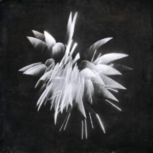 Windler Brent - New Morning Howl in the group VINYL / Pop-Rock at Bengans Skivbutik AB (4119818)