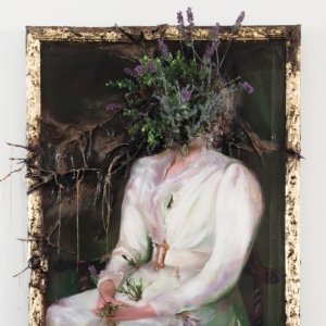 Devine Kevin - Nothing's Real So Nothing's Wrong ( in the group VINYL / Pop-Rock at Bengans Skivbutik AB (4120407)