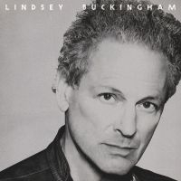 LINDSEY BUCKINGHAM - LINDSEY BUCKINGHAM (VINYL) in the group VINYL / Pop-Rock at Bengans Skivbutik AB (4123399)