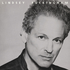Lindsey Buckingham - Lindsey Buckingham in the group OTHER / / at Bengans Skivbutik AB (4123400)