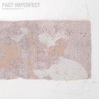 Tindersticks - Past Imperfect - The Best Of Tindersticks in the group Minishops / Tindersticks at Bengans Skivbutik AB (4125702)