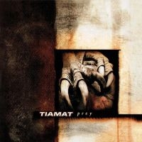 Tiamat - Pray (Gold Vinyl) in the group VINYL / New releases / Hårdrock at Bengans Skivbutik AB (4126921)