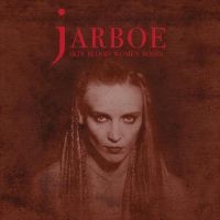 Jarboe - Skin Women Blood Roses in the group OUR PICKS / Record Store Day / RSD2022 at Bengans Skivbutik AB (4129964)