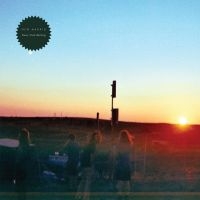 New Madrid - Dawn Teeth Rattling in the group VINYL / Pop-Rock at Bengans Skivbutik AB (4134394)