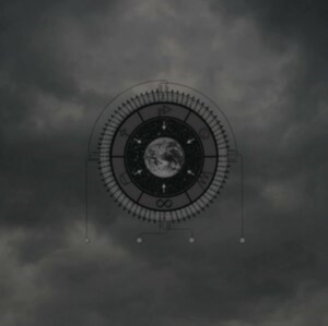 Suma - Order Of Things in the group CD / Hårdrock,Pop-Rock at Bengans Skivbutik AB (4135819)