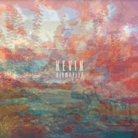 KEVIN - AFTERMATH in the group VINYL / Pop-Rock at Bengans Skivbutik AB (4139208)