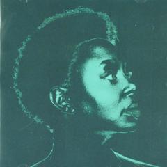 Ledisi - Ledisi Sings Nina in the group VINYL / Jazz,Pop-Rock at Bengans Skivbutik AB (4141277)