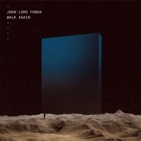 Fonda John Lord - Walk Again in the group VINYL / Pop-Rock at Bengans Skivbutik AB (4142526)