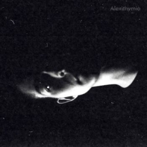 Quinn Oulton - Alexithymia in the group VINYL / Pop-Rock at Bengans Skivbutik AB (4142567)