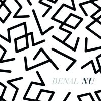 Benal - Nu in the group VINYL / Hip Hop-Rap at Bengans Skivbutik AB (4142692)