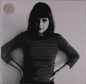 Ela Orleans - Movies For Ears in the group VINYL / Pop-Rock at Bengans Skivbutik AB (4143378)