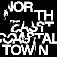 Life - North East Coastal Town in the group VINYL / Pop-Rock at Bengans Skivbutik AB (4143927)