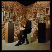 Kevin Morby - This Is A Photograph in the group OUR PICKS / Best albums of 2022 / Mojo 22 at Bengans Skivbutik AB (4143967)