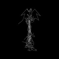 Oneohtrix Point Never - Garden Of Delete in the group OUR PICKS /  Christmas gift tip Vinyl at Bengans Skivbutik AB (4146216)