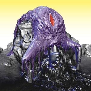 Bjork - Vulnicura in the group VINYL / Elektroniskt,Pop-Rock at Bengans Skivbutik AB (4146330)