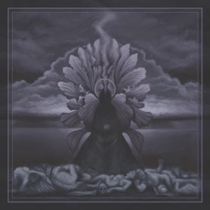 Serpentent - Ancient Tomes Vol. I - Mother Of Li in the group OTHER / Övrigt / at Bengans Skivbutik AB (4146750)