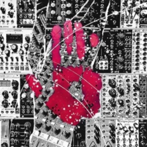 Subjective - The Start of No Regret in the group OTHER / Övrigt / at Bengans Skivbutik AB (4147703)