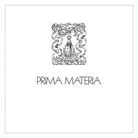 Prima Materia - La Coda Della Tigre in the group VINYL / Pop-Rock at Bengans Skivbutik AB (4147763)