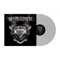 UNEARTH - III IN THE EYES OF FIRE (15TH ANNIV in the group OUR PICKS /  Christmas gift tip Vinyl at Bengans Skivbutik AB (4147827)