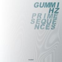 Gummihz - Prime Sequences Lp in the group VINYL / Pop-Rock at Bengans Skivbutik AB (4149155)