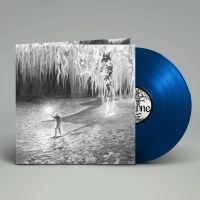 Famyne - Ii - The Ground Below (Blue) in the group OUR PICKS /  Christmas gift tip Vinyl at Bengans Skivbutik AB (4149166)