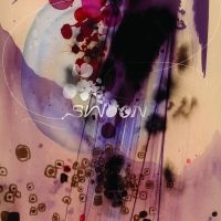 Silversun Pickups - Swoon in the group CD / Pop-Rock at Bengans Skivbutik AB (4149335)