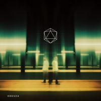 Odesza - The Last Goodbye in the group CD / Dance-Techno at Bengans Skivbutik AB (4149371)